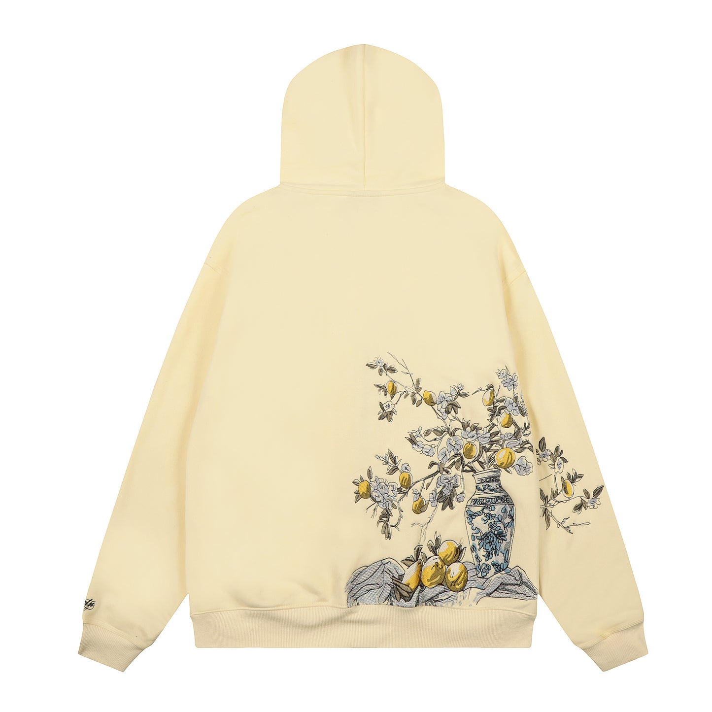 DERSCHUTZE-GARDEN-OF-EDEN-HOODIE