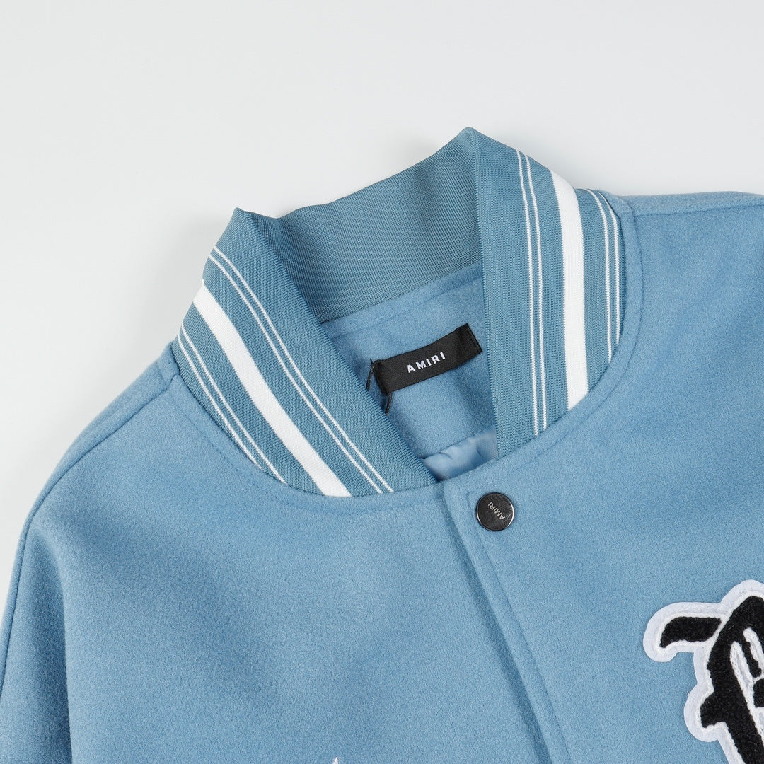 AMIRI-VARSITY-IMAGINATION-JACKET
