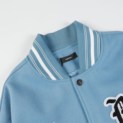 AMIRI-VARSITY-IMAGINATION-JACKET