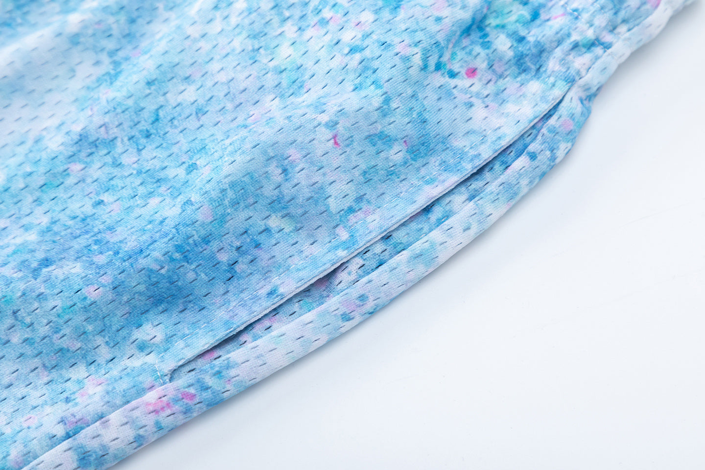 EE-BLUE-SPARKLE-SHORTS