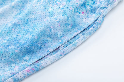 EE-BLUE-SPARKLE-SHORTS