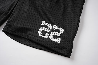 AMIRI-22-SHORT