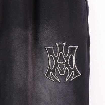 AMIRI-LOGO-TRACKSUIT