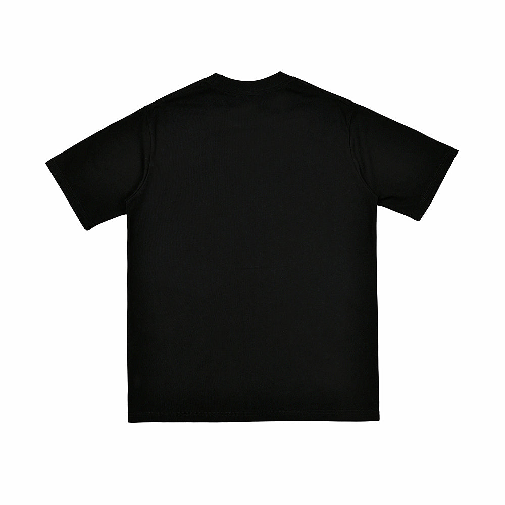 SP5DER-P1NK-T-SHIRT