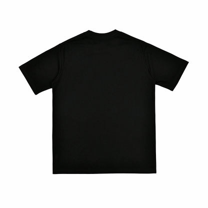 SP5DER-P1NK-T-SHIRT