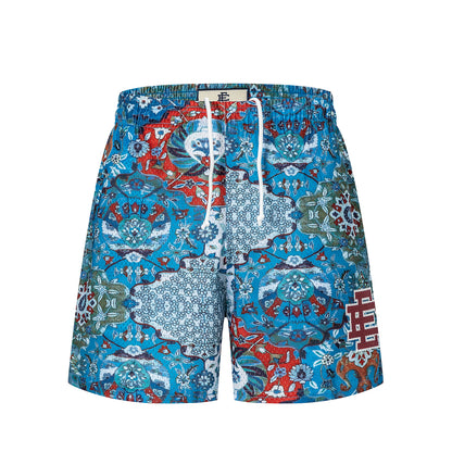 EE-WALLPAPER-III-SHORTS