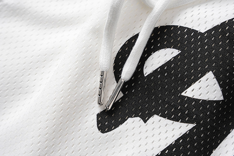 AMIRI-WHITE-22-SHORT (Copia)