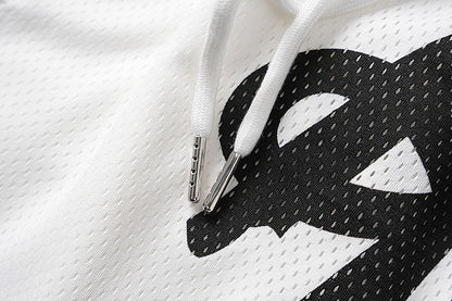 AMIRI-WHITE-22-SHORT (Copia)