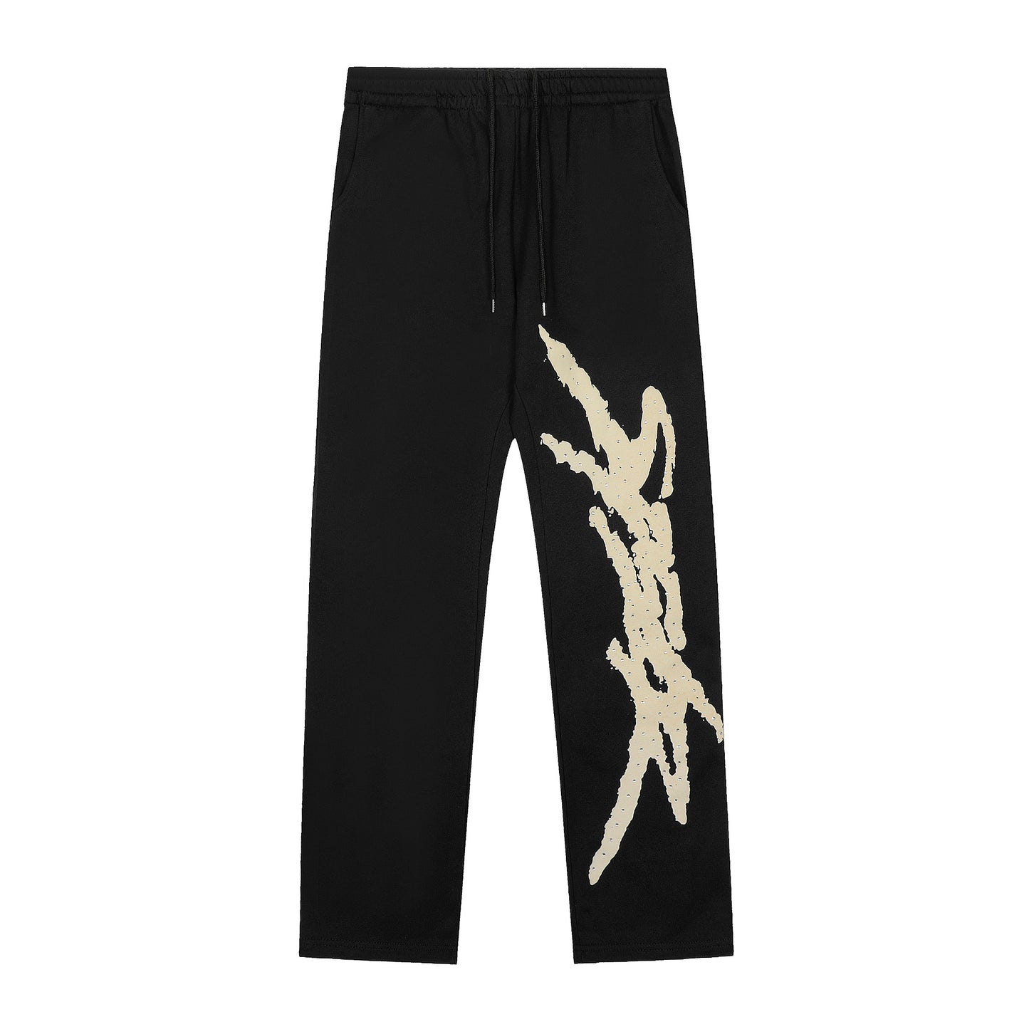 SP5DER-BLACK-LOGO-V2-TRACKSUIT
