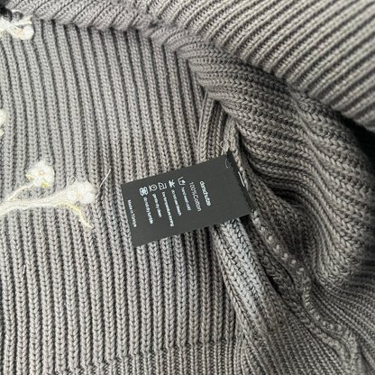 DERSCHUTZE-BLOSSM-KNIT-SWEATER