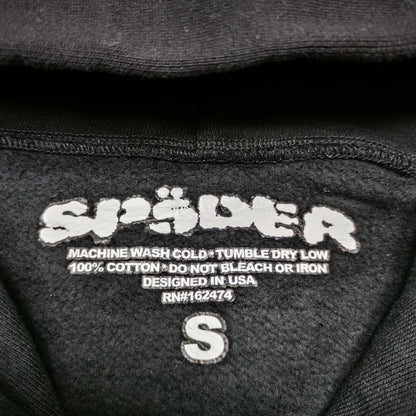 SP5DER-LEGACY-VVS-HOODIE