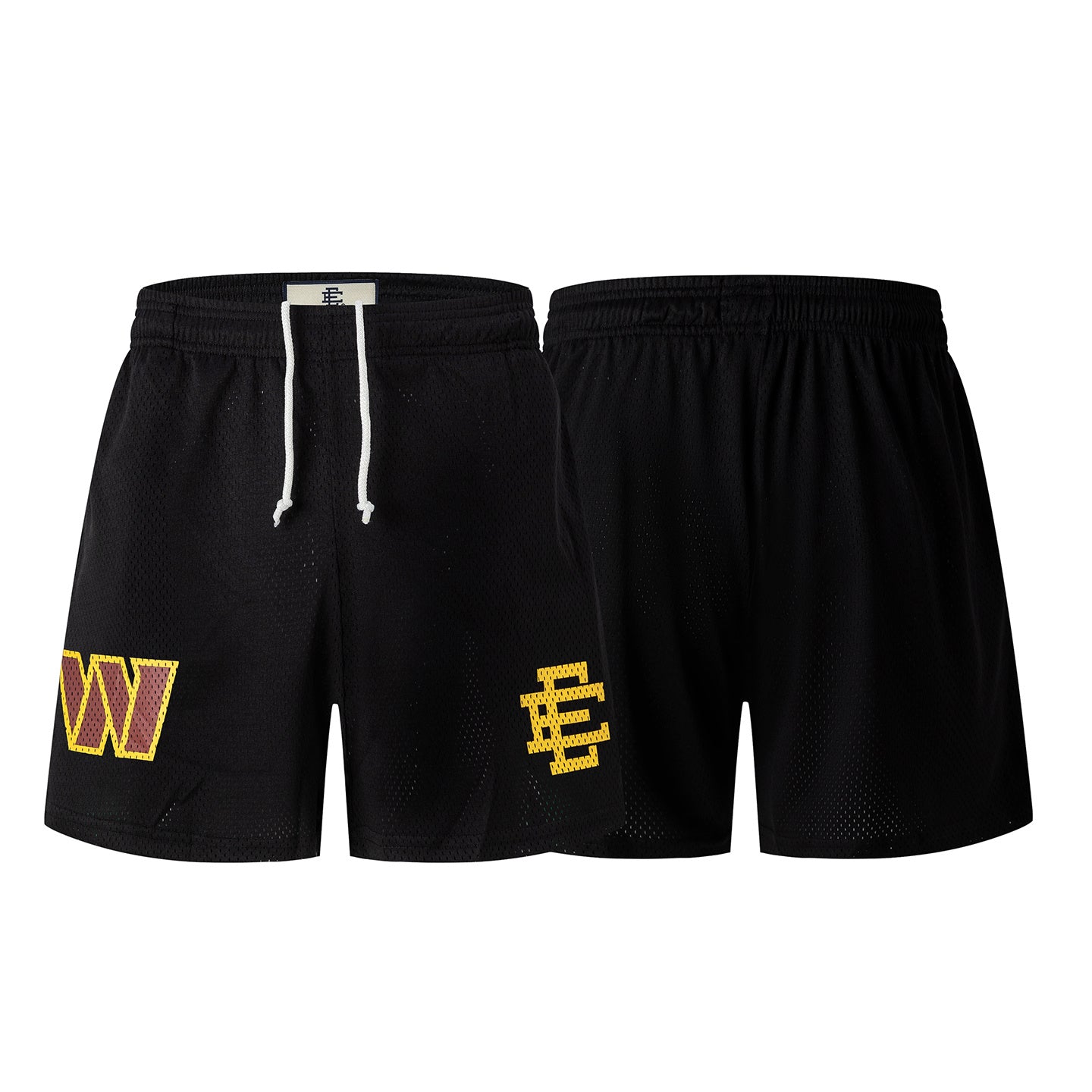 EE-NFL-WASHINTON-SHORTS