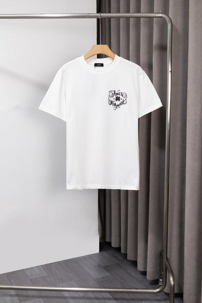 AMIRI-WHITE-HOLLYWOOD-1976-T-SHIRT