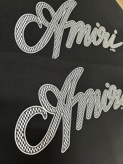 AMIRI-ITALICS-LOGO-HOODIE