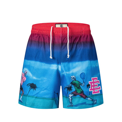 EE-WARREN-LOTAS-III-SHORTS