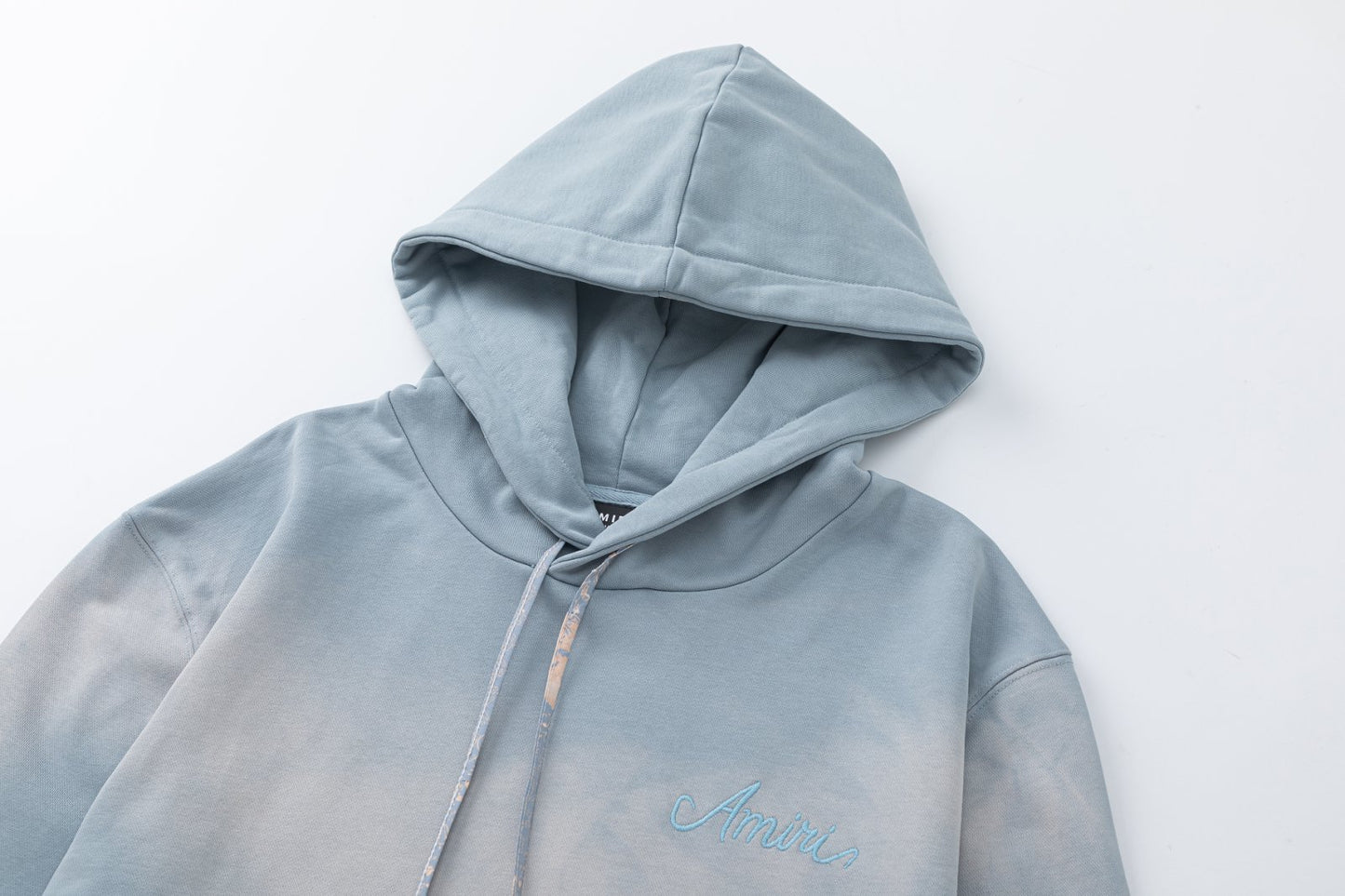 AMIRI-BANDANA-HOODIE