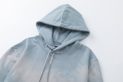 AMIRI-BANDANA-HOODIE