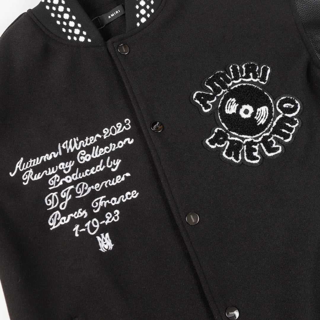 AMIRI-VARSITY-PREEMO-JACKET