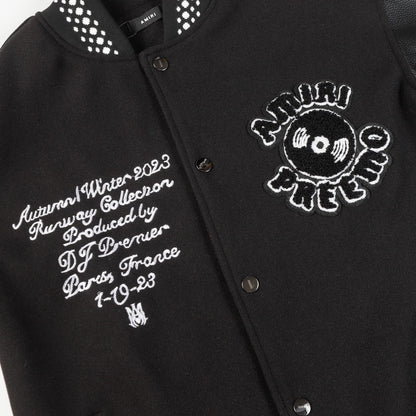 AMIRI-VARSITY-PREEMO-JACKET
