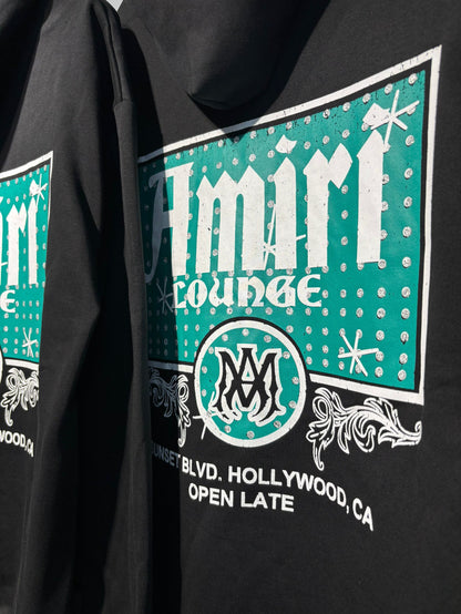 AMIRI-LOUNGE-HOODIE