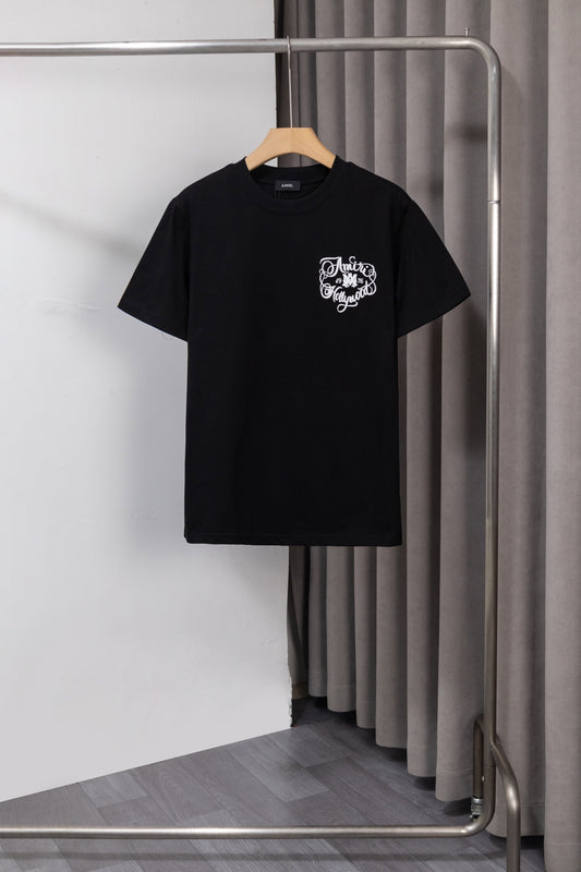 AMIRI-BLACK-HOLLYWOOD-1976-T-SHIRT