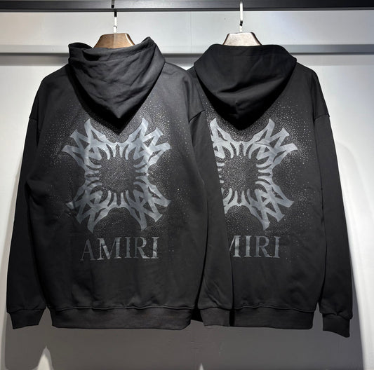 AMIRI-LOGO-POINTS-HOODIE