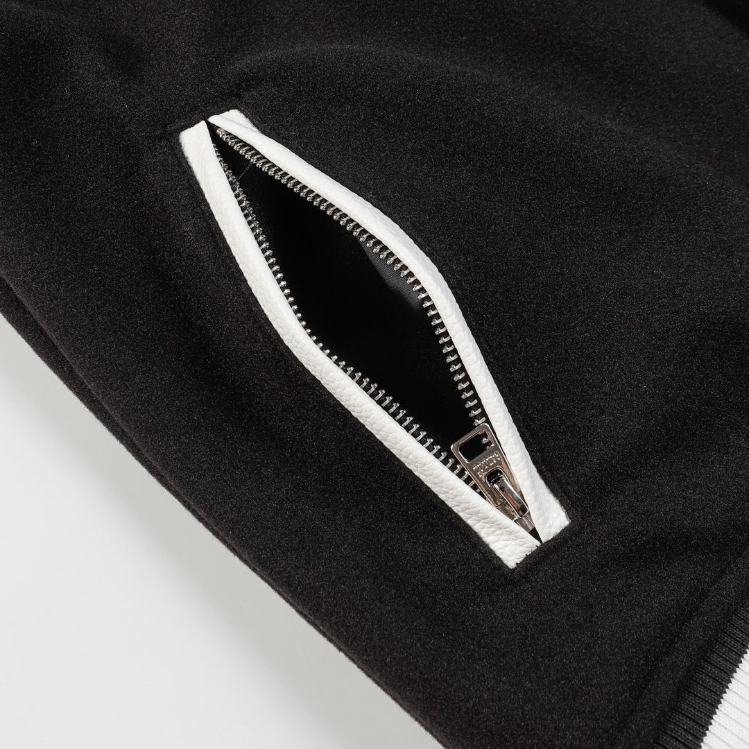 AMIRI-BASIC-LOGO-JACKET