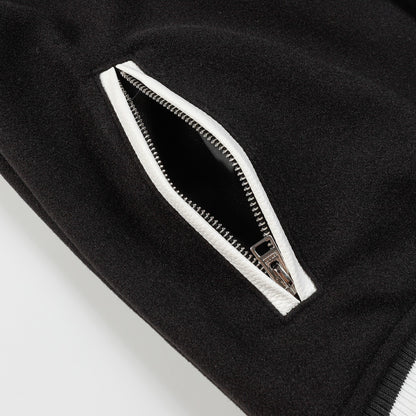AMIRI-BASIC-LOGO-JACKET