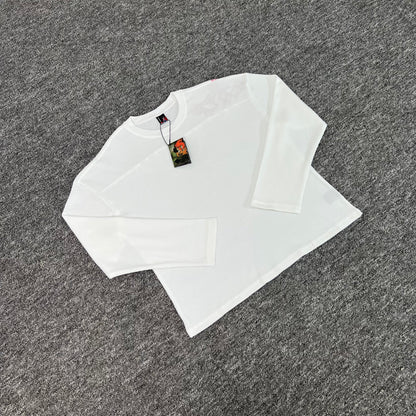 DERSCHUTZE-WHTE-BLOSSOM-SWEATER