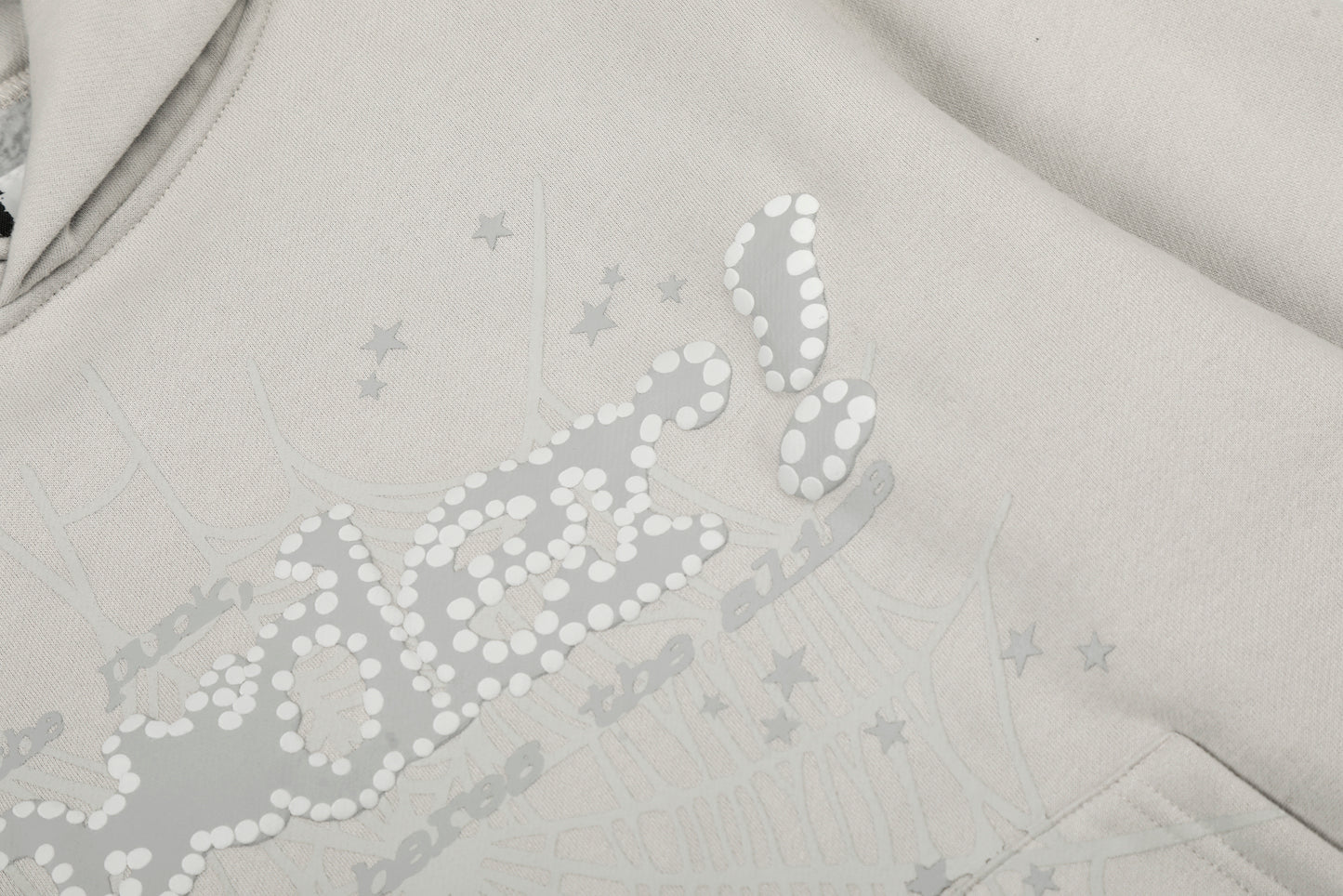 SP5DER-GREY-V2-TRACKSUIT