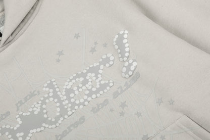 SP5DER-GREY-V2-TRACKSUIT