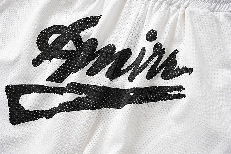 AMIRI-WHITE-22-SHORT (Copia)