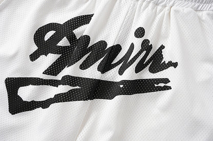 AMIRI-WHITE-22-SHORT (Copia)