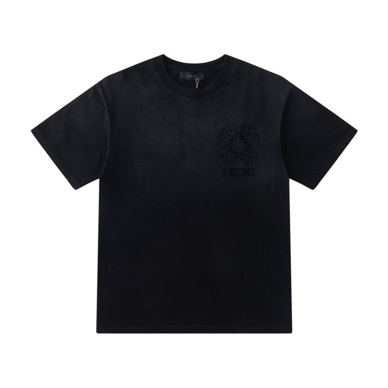 AMIRI-CROCKET-LOGO-T-SHIRT