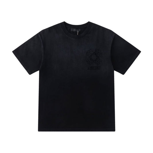 AMIRI-CROCKET-LOGO-T-SHIRT
