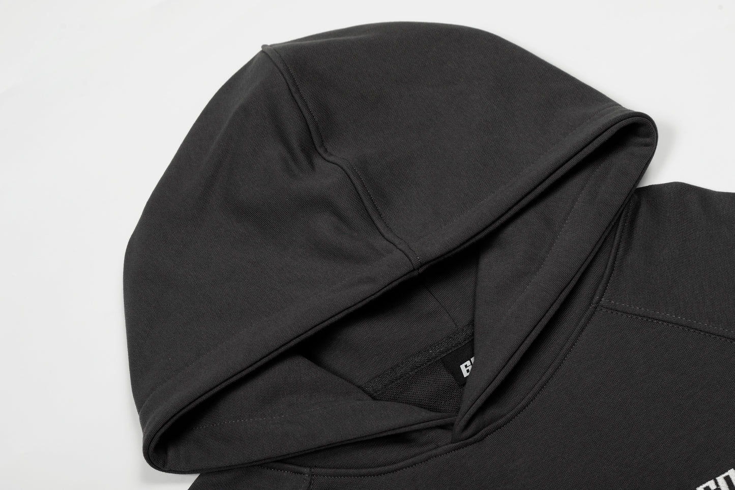 6PM-BASIC-LOW-BLACK-TRACKSUIT