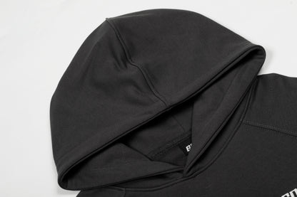 6PM-BASIC-LOW-BLACK-TRACKSUIT