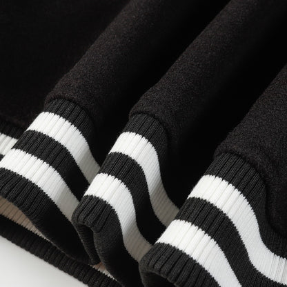 AMIRI-BASIC-LOGO-JACKET