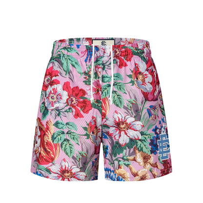 EE-WALLPAPER-II-SHORTS