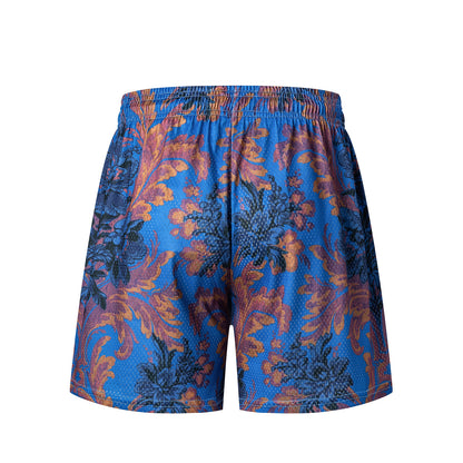 EE-WALLPAPER-SHORTS