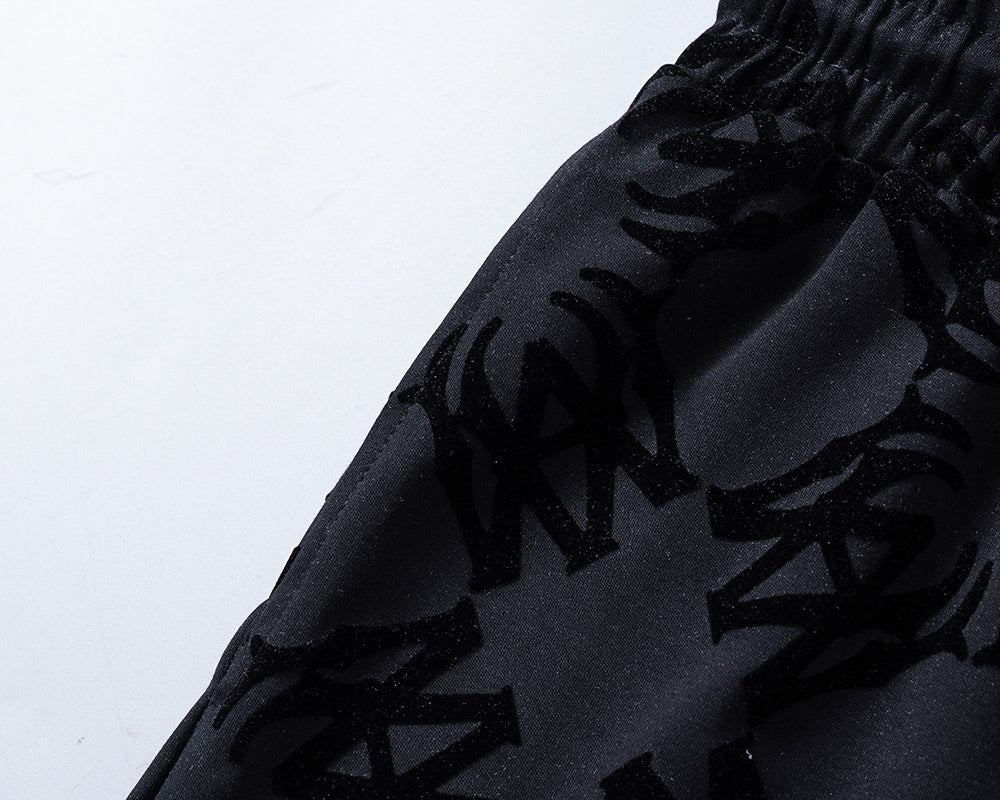 AMIRI-BASIC-ALL-LOGO-SHORT