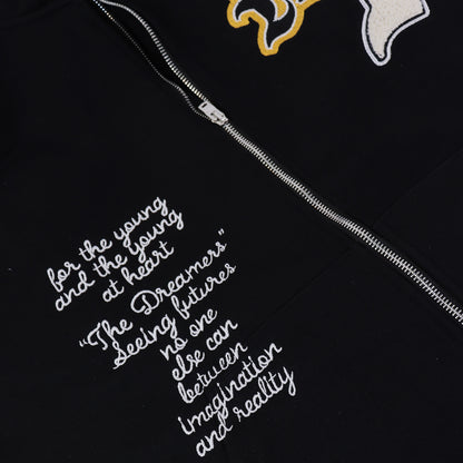 AMIRI-VARSITY-PATCH-TRACKSUIT