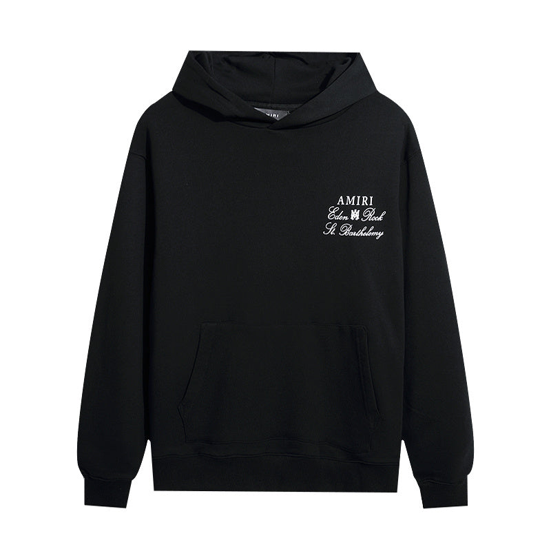 AMIRI-EDEN-ROCK-HOODIE