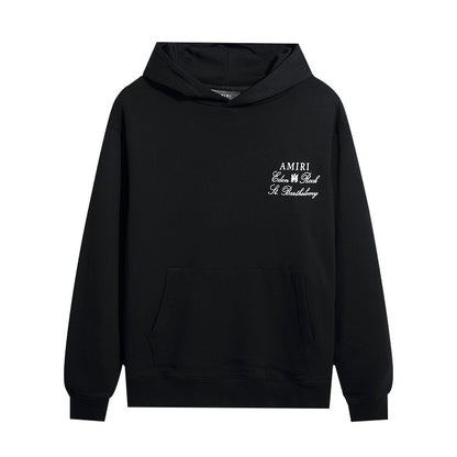 AMIRI-EDEN-ROCK-HOODIE