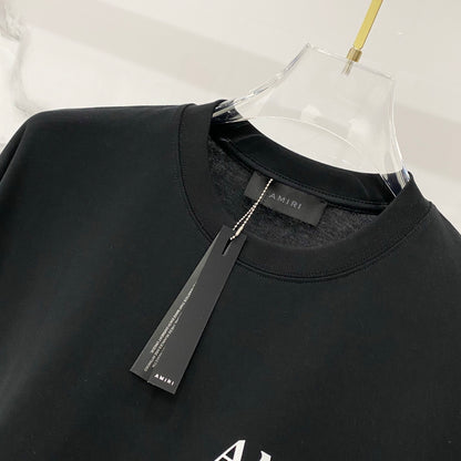 AMIRI-BONES-T-SHIRT