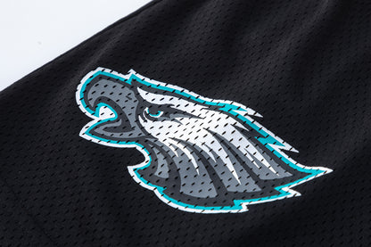 EE-NFL-EAGLES-SHORTS