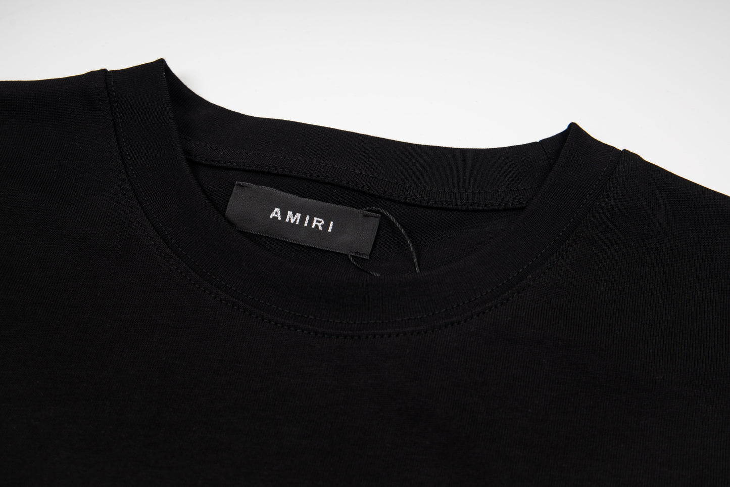 AMIRI-RESORT-CLUB-T-SHIRT