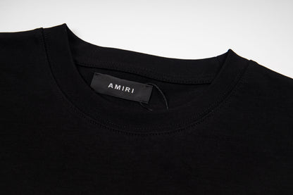 AMIRI-RESORT-CLUB-T-SHIRT