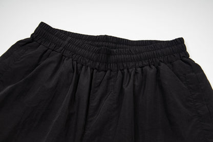AMIRI-BASIC-SHORT