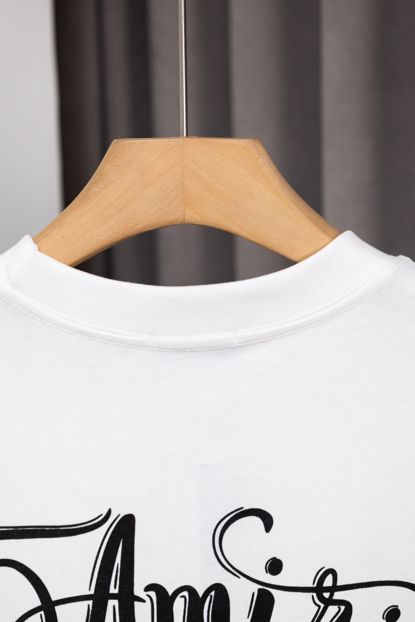 AMIRI-WHITE-HOLLYWOOD-1976-T-SHIRT